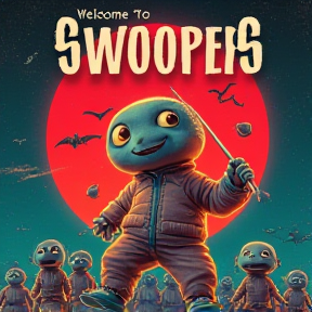 Welcome to the Swoopers