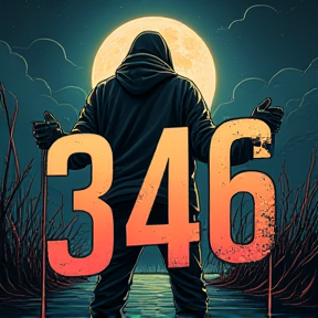 346