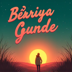 Bêriya Gunde