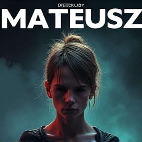 Mateusz