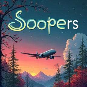 Welcome to the Swoopers