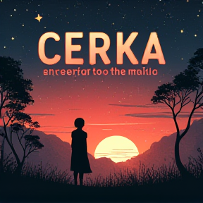 CERKA