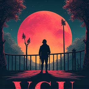 Vgu