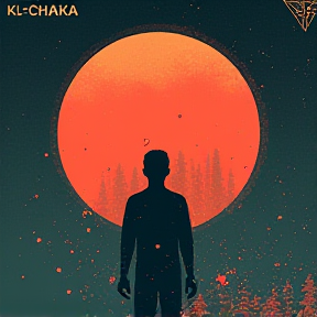 CHANGSATAI KU•CHAKA