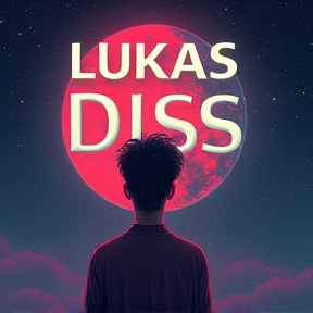 Lukas Diss