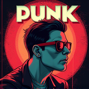 punk