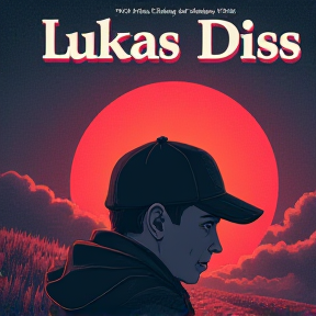 Lukas Diss