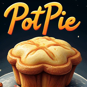 Pot Pie