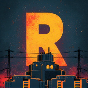 Rh 