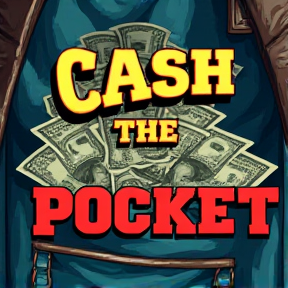 Cash in the Pocket