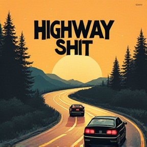 Highway Shit