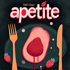 appetite