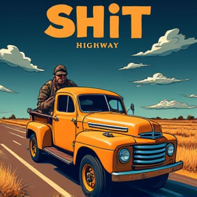 Highway Shit