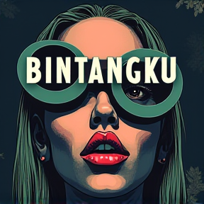 BINTANGKU