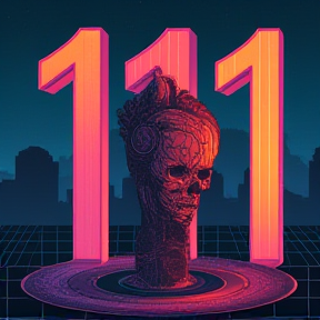 111