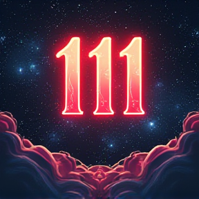 111