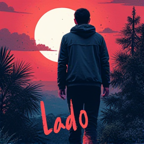 lado