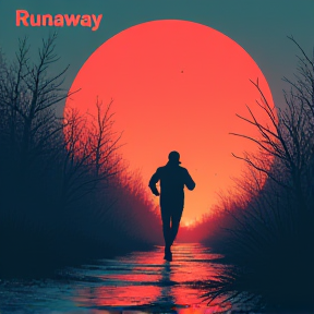 Runaway