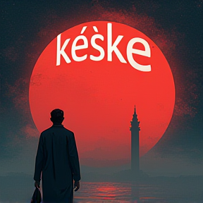 Keşke