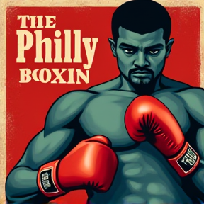 The Philly Shell boxing2