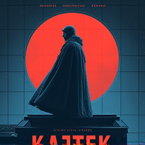 Kajtek