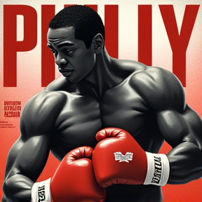 The Philly Shell boxing3