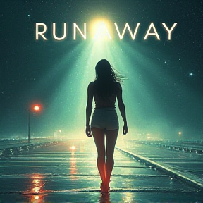 Runaway