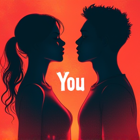 You (R&B)