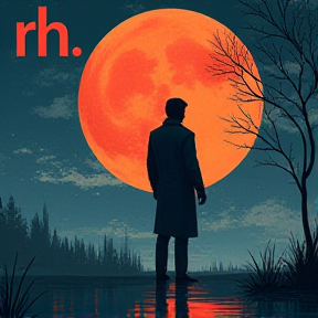 rh3