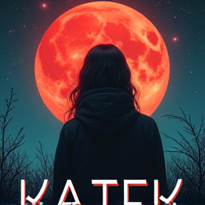 Kajtek