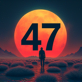 47