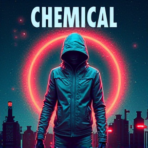 Chemical 