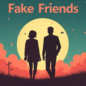 Fake Friends