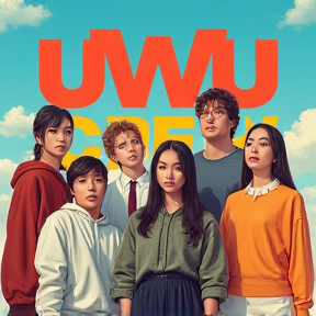 UwU Crew