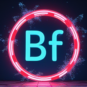 Bf