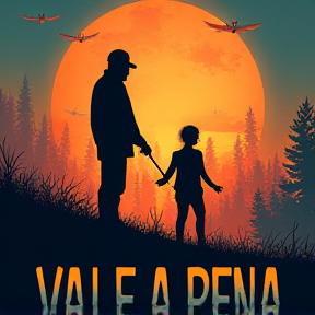 VALE A PENA