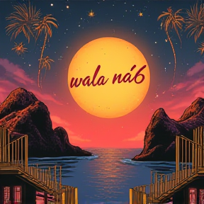 wala na6