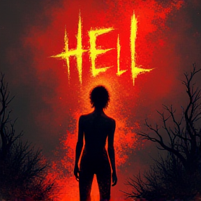 HELL1