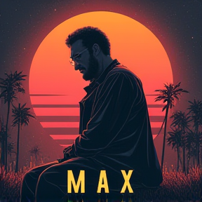 Max