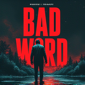 Bad Word