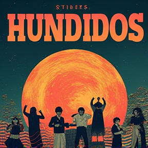 Hundidos