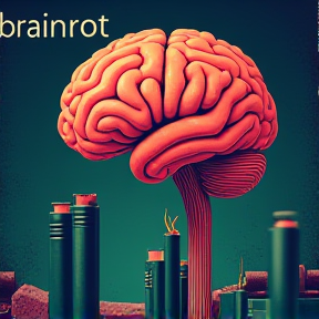 brainrot