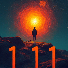 111