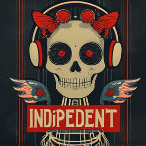 Independant