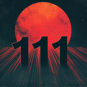 111