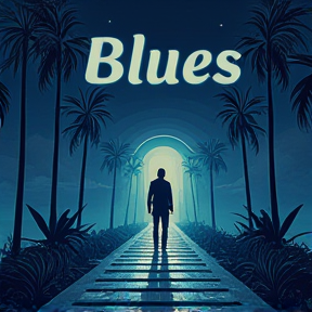 Blues