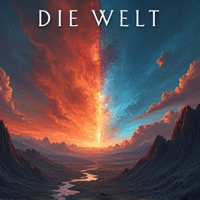 Die Welt