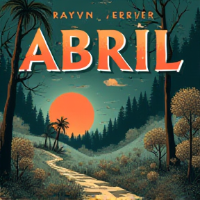 Abril