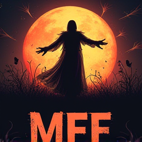 MFE