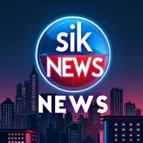 S.I.K Noticias